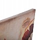 ΠΙΝΑΚΑΣ TOIXOY ΣΕΙΡΑ GOBI HM4766 ΕΚΤΥΠΩΜΕΝΟΣ ΚΑΜΒΑΣ 68x2,5(πάχος)x50Υεκ. ΠΙΝΑΚΑΣ TOIXOY ΣΕΙΡΑ GOBI HM4766 ΕΚΤΥΠΩΜΕΝΟΣ ΚΑΜΒΑΣ 68x2,5(πάχος)x50Υεκ.