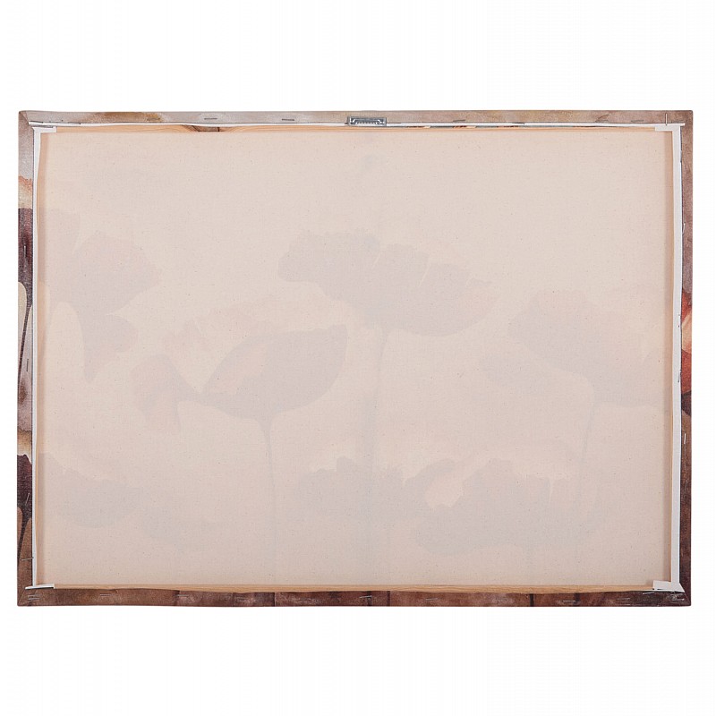 ΠΙΝΑΚΑΣ TOIXOY ΣΕΙΡΑ GOBI HM4766 ΕΚΤΥΠΩΜΕΝΟΣ ΚΑΜΒΑΣ 68x2,5(πάχος)x50Υεκ. ΠΙΝΑΚΑΣ TOIXOY ΣΕΙΡΑ GOBI HM4766 ΕΚΤΥΠΩΜΕΝΟΣ ΚΑΜΒΑΣ 68x2,5(πάχος)x50Υεκ.