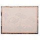 ΠΙΝΑΚΑΣ TOIXOY ΣΕΙΡΑ GOBI HM4766 ΕΚΤΥΠΩΜΕΝΟΣ ΚΑΜΒΑΣ 68x2,5(πάχος)x50Υεκ. ΠΙΝΑΚΑΣ TOIXOY ΣΕΙΡΑ GOBI HM4766 ΕΚΤΥΠΩΜΕΝΟΣ ΚΑΜΒΑΣ 68x2,5(πάχος)x50Υεκ.