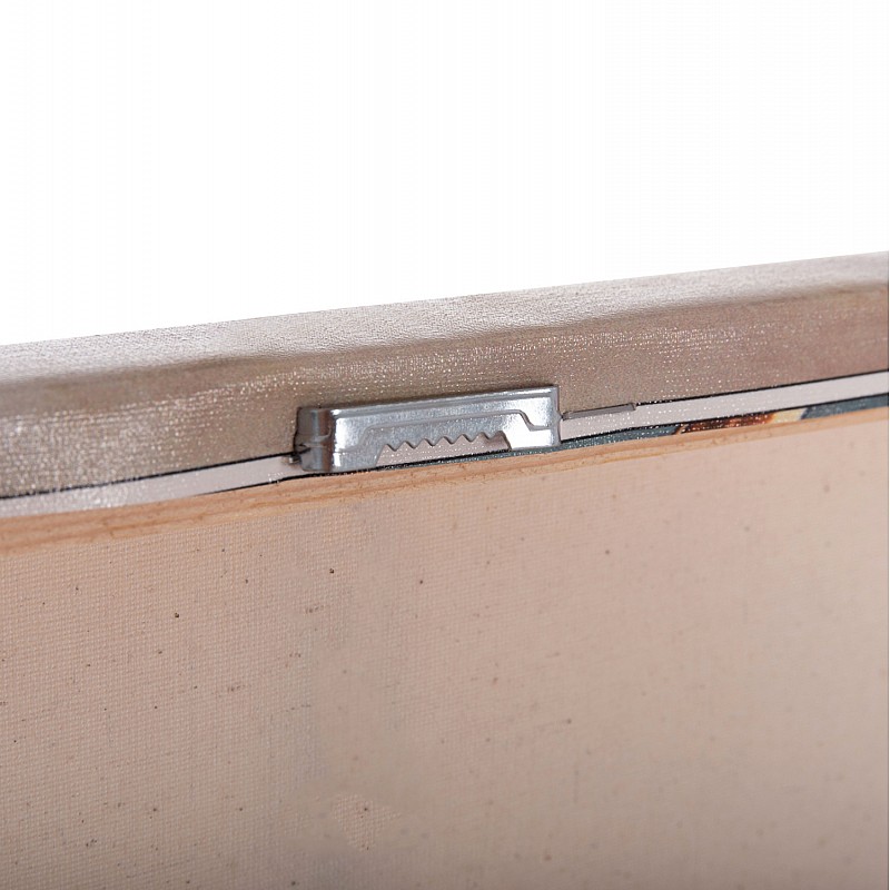 ΠΙΝΑΚΑΣ TOIXOY ΣΕΙΡΑ GOBI HM4766 ΕΚΤΥΠΩΜΕΝΟΣ ΚΑΜΒΑΣ 68x2,5(πάχος)x50Υεκ. ΠΙΝΑΚΑΣ TOIXOY ΣΕΙΡΑ GOBI HM4766 ΕΚΤΥΠΩΜΕΝΟΣ ΚΑΜΒΑΣ 68x2,5(πάχος)x50Υεκ.