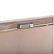 ΠΙΝΑΚΑΣ TOIXOY ΣΕΙΡΑ GOBI HM4766 ΕΚΤΥΠΩΜΕΝΟΣ ΚΑΜΒΑΣ 68x2,5(πάχος)x50Υεκ. ΠΙΝΑΚΑΣ TOIXOY ΣΕΙΡΑ GOBI HM4766 ΕΚΤΥΠΩΜΕΝΟΣ ΚΑΜΒΑΣ 68x2,5(πάχος)x50Υεκ.