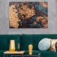 ΠΙΝΑΚΑΣ TOIXOY ΣΕΙΡΑ GOBI HM4775 ΕΚΤΥΠΩΜΕΝΟΣ ΚΑΜΒΑΣ 98x2,5(πάχος)x68Υεκ. ΠΙΝΑΚΑΣ TOIXOY ΣΕΙΡΑ GOBI HM4775 ΕΚΤΥΠΩΜΕΝΟΣ ΚΑΜΒΑΣ 98x2,5(πάχος)x68Υεκ.