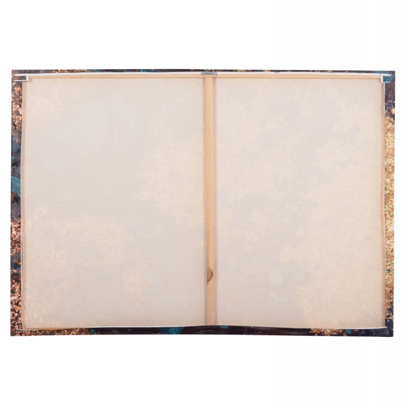 ΠΙΝΑΚΑΣ TOIXOY ΣΕΙΡΑ GOBI HM4775 ΕΚΤΥΠΩΜΕΝΟΣ ΚΑΜΒΑΣ 98x2,5(πάχος)x68Υεκ. ΠΙΝΑΚΑΣ TOIXOY ΣΕΙΡΑ GOBI HM4775 ΕΚΤΥΠΩΜΕΝΟΣ ΚΑΜΒΑΣ 98x2,5(πάχος)x68Υεκ.