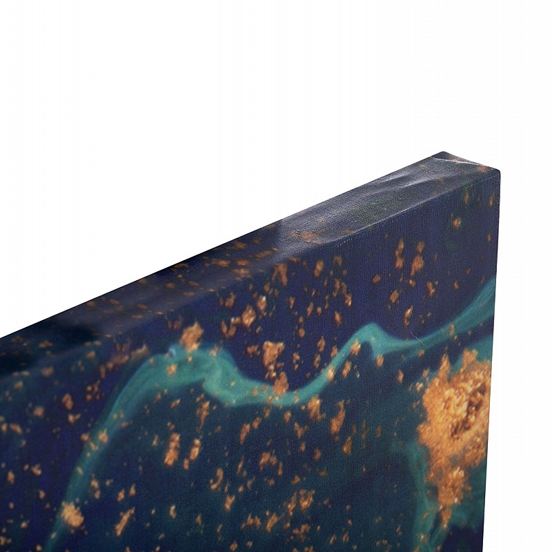 ΠΙΝΑΚΑΣ TOIXOY ΣΕΙΡΑ GOBI HM4777 ΕΚΤΥΠΩΜΕΝΟΣ ΚΑΜΒΑΣ 98x2,5(πάχος)x68Υεκ.