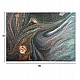 ΠΙΝΑΚΑΣ TOIXOY ΣΕΙΡΑ GOBI HM4780 ΕΚΤΥΠΩΜΕΝΟΣ ΚΑΜΒΑΣ 98x2,5(πάχος)x68Υεκ. ΠΙΝΑΚΑΣ TOIXOY ΣΕΙΡΑ GOBI HM4780 ΕΚΤΥΠΩΜΕΝΟΣ ΚΑΜΒΑΣ 98x2,5(πάχος)x68Υεκ.
