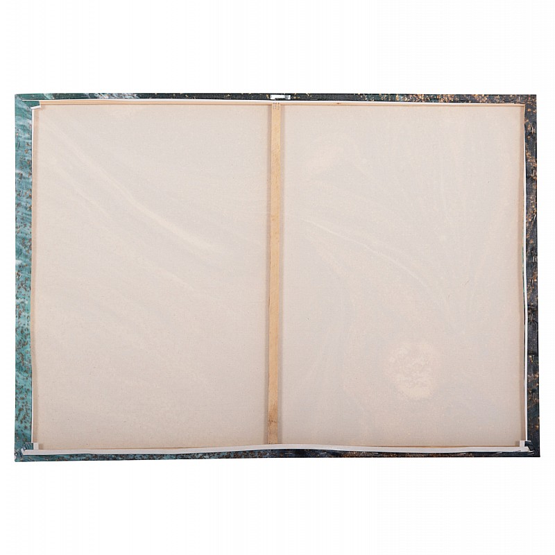 ΠΙΝΑΚΑΣ TOIXOY ΣΕΙΡΑ GOBI HM4780 ΕΚΤΥΠΩΜΕΝΟΣ ΚΑΜΒΑΣ 98x2,5(πάχος)x68Υεκ. ΠΙΝΑΚΑΣ TOIXOY ΣΕΙΡΑ GOBI HM4780 ΕΚΤΥΠΩΜΕΝΟΣ ΚΑΜΒΑΣ 98x2,5(πάχος)x68Υεκ.