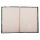 ΠΙΝΑΚΑΣ TOIXOY ΣΕΙΡΑ GOBI HM4780 ΕΚΤΥΠΩΜΕΝΟΣ ΚΑΜΒΑΣ 98x2,5(πάχος)x68Υεκ. ΠΙΝΑΚΑΣ TOIXOY ΣΕΙΡΑ GOBI HM4780 ΕΚΤΥΠΩΜΕΝΟΣ ΚΑΜΒΑΣ 98x2,5(πάχος)x68Υεκ.