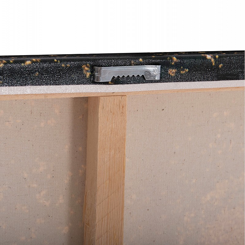 ΠΙΝΑΚΑΣ TOIXOY ΣΕΙΡΑ GOBI HM4780 ΕΚΤΥΠΩΜΕΝΟΣ ΚΑΜΒΑΣ 98x2,5(πάχος)x68Υεκ. ΠΙΝΑΚΑΣ TOIXOY ΣΕΙΡΑ GOBI HM4780 ΕΚΤΥΠΩΜΕΝΟΣ ΚΑΜΒΑΣ 98x2,5(πάχος)x68Υεκ.