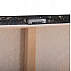 ΠΙΝΑΚΑΣ TOIXOY ΣΕΙΡΑ GOBI HM4780 ΕΚΤΥΠΩΜΕΝΟΣ ΚΑΜΒΑΣ 98x2,5(πάχος)x68Υεκ. ΠΙΝΑΚΑΣ TOIXOY ΣΕΙΡΑ GOBI HM4780 ΕΚΤΥΠΩΜΕΝΟΣ ΚΑΜΒΑΣ 98x2,5(πάχος)x68Υεκ.