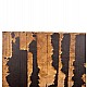 ΠΙΝΑΚΑΣ TOIXOY ΣΕΙΡΑ GOBI HM4782 ΕΚΤΥΠΩΜΕΝΟΣ ΚΑΜΒΑΣ 98x2,5(πάχος)x68Υεκ. ΠΙΝΑΚΑΣ TOIXOY ΣΕΙΡΑ GOBI HM4782 ΕΚΤΥΠΩΜΕΝΟΣ ΚΑΜΒΑΣ 98x2,5(πάχος)x68Υεκ.