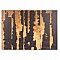 ΠΙΝΑΚΑΣ TOIXOY ΣΕΙΡΑ GOBI HM4782 ΕΚΤΥΠΩΜΕΝΟΣ ΚΑΜΒΑΣ 98x2,5(πάχος)x68Υεκ.