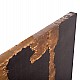 ΠΙΝΑΚΑΣ TOIXOY ΣΕΙΡΑ GOBI HM4782 ΕΚΤΥΠΩΜΕΝΟΣ ΚΑΜΒΑΣ 98x2,5(πάχος)x68Υεκ. ΠΙΝΑΚΑΣ TOIXOY ΣΕΙΡΑ GOBI HM4782 ΕΚΤΥΠΩΜΕΝΟΣ ΚΑΜΒΑΣ 98x2,5(πάχος)x68Υεκ.