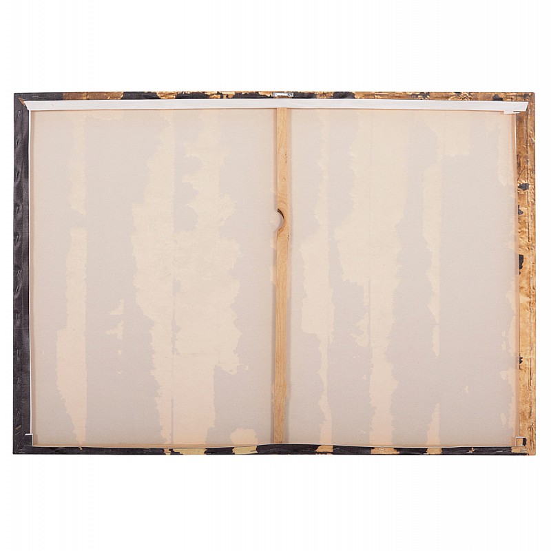ΠΙΝΑΚΑΣ TOIXOY ΣΕΙΡΑ GOBI HM4782 ΕΚΤΥΠΩΜΕΝΟΣ ΚΑΜΒΑΣ 98x2,5(πάχος)x68Υεκ. ΠΙΝΑΚΑΣ TOIXOY ΣΕΙΡΑ GOBI HM4782 ΕΚΤΥΠΩΜΕΝΟΣ ΚΑΜΒΑΣ 98x2,5(πάχος)x68Υεκ.