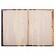 ΠΙΝΑΚΑΣ TOIXOY ΣΕΙΡΑ GOBI HM4782 ΕΚΤΥΠΩΜΕΝΟΣ ΚΑΜΒΑΣ 98x2,5(πάχος)x68Υεκ. ΠΙΝΑΚΑΣ TOIXOY ΣΕΙΡΑ GOBI HM4782 ΕΚΤΥΠΩΜΕΝΟΣ ΚΑΜΒΑΣ 98x2,5(πάχος)x68Υεκ.