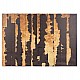 ΠΙΝΑΚΑΣ TOIXOY ΣΕΙΡΑ GOBI HM4782 ΕΚΤΥΠΩΜΕΝΟΣ ΚΑΜΒΑΣ 98x2,5(πάχος)x68Υεκ. ΠΙΝΑΚΑΣ TOIXOY ΣΕΙΡΑ GOBI HM4782 ΕΚΤΥΠΩΜΕΝΟΣ ΚΑΜΒΑΣ 98x2,5(πάχος)x68Υεκ.