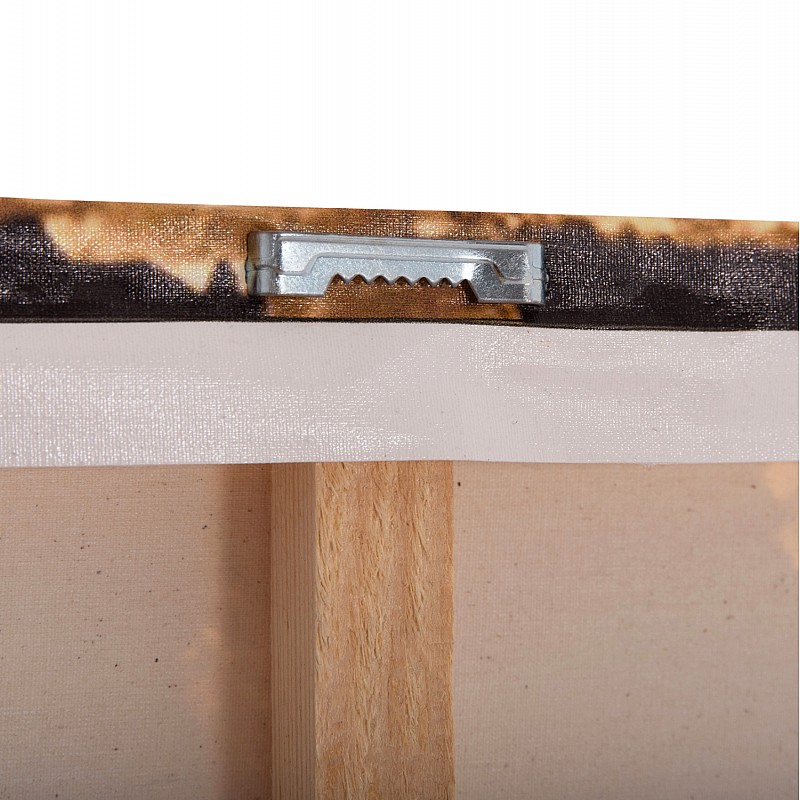 ΠΙΝΑΚΑΣ TOIXOY ΣΕΙΡΑ GOBI HM4782 ΕΚΤΥΠΩΜΕΝΟΣ ΚΑΜΒΑΣ 98x2,5(πάχος)x68Υεκ. ΠΙΝΑΚΑΣ TOIXOY ΣΕΙΡΑ GOBI HM4782 ΕΚΤΥΠΩΜΕΝΟΣ ΚΑΜΒΑΣ 98x2,5(πάχος)x68Υεκ.