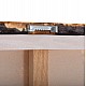 ΠΙΝΑΚΑΣ TOIXOY ΣΕΙΡΑ GOBI HM4782 ΕΚΤΥΠΩΜΕΝΟΣ ΚΑΜΒΑΣ 98x2,5(πάχος)x68Υεκ. ΠΙΝΑΚΑΣ TOIXOY ΣΕΙΡΑ GOBI HM4782 ΕΚΤΥΠΩΜΕΝΟΣ ΚΑΜΒΑΣ 98x2,5(πάχος)x68Υεκ.