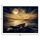 ΠΙΝΑΚΑΣ TOIXOY ΣΕΙΡΑ GOBI HM4785 ΕΚΤΥΠΩΜΕΝΟΣ ΚΑΜΒΑΣ 100x3(πάχος)x70Υεκ. ΠΙΝΑΚΑΣ TOIXOY ΣΕΙΡΑ GOBI HM4785 ΕΚΤΥΠΩΜΕΝΟΣ ΚΑΜΒΑΣ 100x3(πάχος)x70Υεκ.