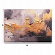 ΠΙΝΑΚΑΣ TOIXOY ΣΕΙΡΑ GOBI HM4859 ΕΚΤΥΠΩΜΕΝΟΣ ΚΑΜΒΑΣ 98x2,5(πάχος)x68Υεκ. ΠΙΝΑΚΑΣ TOIXOY ΣΕΙΡΑ GOBI HM4859 ΕΚΤΥΠΩΜΕΝΟΣ ΚΑΜΒΑΣ 98x2,5(πάχος)x68Υεκ.