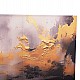 ΠΙΝΑΚΑΣ TOIXOY ΣΕΙΡΑ GOBI HM4859 ΕΚΤΥΠΩΜΕΝΟΣ ΚΑΜΒΑΣ 98x2,5(πάχος)x68Υεκ. ΠΙΝΑΚΑΣ TOIXOY ΣΕΙΡΑ GOBI HM4859 ΕΚΤΥΠΩΜΕΝΟΣ ΚΑΜΒΑΣ 98x2,5(πάχος)x68Υεκ.