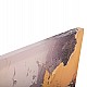 ΠΙΝΑΚΑΣ TOIXOY ΣΕΙΡΑ GOBI HM4859 ΕΚΤΥΠΩΜΕΝΟΣ ΚΑΜΒΑΣ 98x2,5(πάχος)x68Υεκ. ΠΙΝΑΚΑΣ TOIXOY ΣΕΙΡΑ GOBI HM4859 ΕΚΤΥΠΩΜΕΝΟΣ ΚΑΜΒΑΣ 98x2,5(πάχος)x68Υεκ.