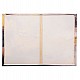 ΠΙΝΑΚΑΣ TOIXOY ΣΕΙΡΑ GOBI HM4859 ΕΚΤΥΠΩΜΕΝΟΣ ΚΑΜΒΑΣ 98x2,5(πάχος)x68Υεκ. ΠΙΝΑΚΑΣ TOIXOY ΣΕΙΡΑ GOBI HM4859 ΕΚΤΥΠΩΜΕΝΟΣ ΚΑΜΒΑΣ 98x2,5(πάχος)x68Υεκ.