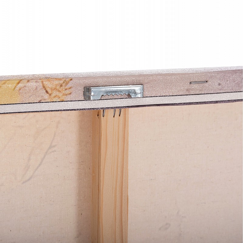 ΠΙΝΑΚΑΣ TOIXOY ΣΕΙΡΑ GOBI HM4859 ΕΚΤΥΠΩΜΕΝΟΣ ΚΑΜΒΑΣ 98x2,5(πάχος)x68Υεκ. ΠΙΝΑΚΑΣ TOIXOY ΣΕΙΡΑ GOBI HM4859 ΕΚΤΥΠΩΜΕΝΟΣ ΚΑΜΒΑΣ 98x2,5(πάχος)x68Υεκ.