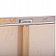 ΠΙΝΑΚΑΣ TOIXOY ΣΕΙΡΑ GOBI HM4859 ΕΚΤΥΠΩΜΕΝΟΣ ΚΑΜΒΑΣ 98x2,5(πάχος)x68Υεκ. ΠΙΝΑΚΑΣ TOIXOY ΣΕΙΡΑ GOBI HM4859 ΕΚΤΥΠΩΜΕΝΟΣ ΚΑΜΒΑΣ 98x2,5(πάχος)x68Υεκ.