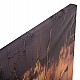 ΠΙΝΑΚΑΣ TOIXOY ΣΕΙΡΑ GOBI HM4861 ΕΚΤΥΠΩΜΕΝΟΣ ΚΑΜΒΑΣ 98x2,5(πάχος)x68Υεκ. ΠΙΝΑΚΑΣ TOIXOY ΣΕΙΡΑ GOBI HM4861 ΕΚΤΥΠΩΜΕΝΟΣ ΚΑΜΒΑΣ 98x2,5(πάχος)x68Υεκ.