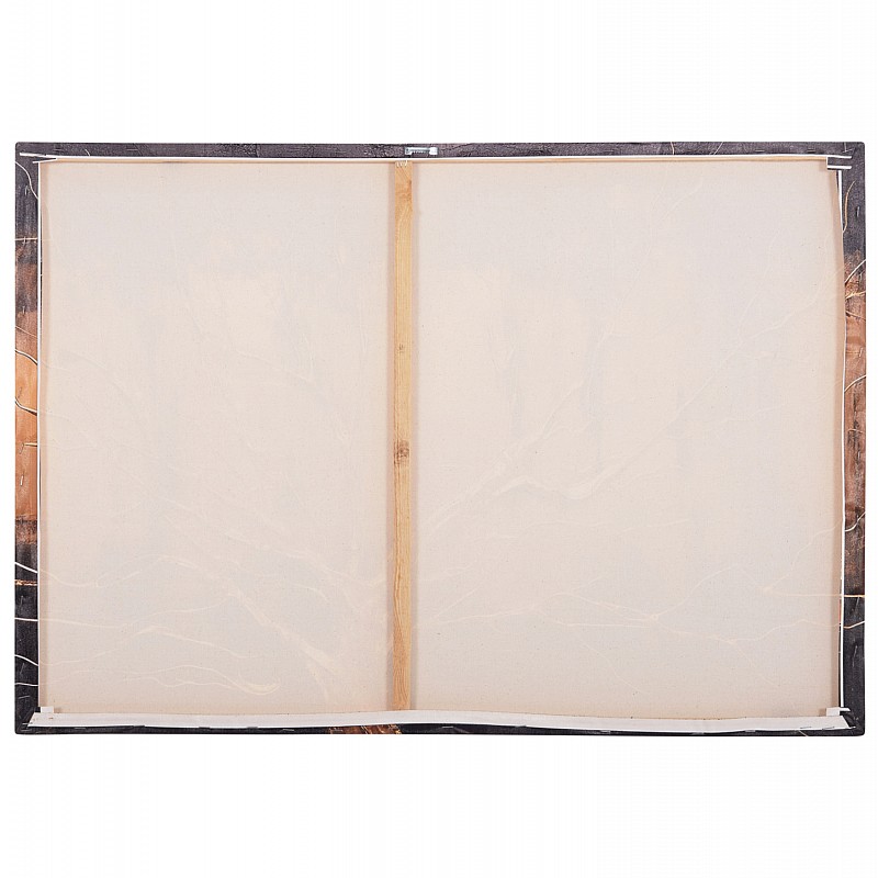 ΠΙΝΑΚΑΣ TOIXOY ΣΕΙΡΑ GOBI HM4861 ΕΚΤΥΠΩΜΕΝΟΣ ΚΑΜΒΑΣ 98x2,5(πάχος)x68Υεκ. ΠΙΝΑΚΑΣ TOIXOY ΣΕΙΡΑ GOBI HM4861 ΕΚΤΥΠΩΜΕΝΟΣ ΚΑΜΒΑΣ 98x2,5(πάχος)x68Υεκ.