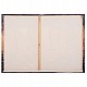 ΠΙΝΑΚΑΣ TOIXOY ΣΕΙΡΑ GOBI HM4861 ΕΚΤΥΠΩΜΕΝΟΣ ΚΑΜΒΑΣ 98x2,5(πάχος)x68Υεκ. ΠΙΝΑΚΑΣ TOIXOY ΣΕΙΡΑ GOBI HM4861 ΕΚΤΥΠΩΜΕΝΟΣ ΚΑΜΒΑΣ 98x2,5(πάχος)x68Υεκ.