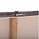 ΠΙΝΑΚΑΣ TOIXOY ΣΕΙΡΑ GOBI HM4861 ΕΚΤΥΠΩΜΕΝΟΣ ΚΑΜΒΑΣ 98x2,5(πάχος)x68Υεκ. ΠΙΝΑΚΑΣ TOIXOY ΣΕΙΡΑ GOBI HM4861 ΕΚΤΥΠΩΜΕΝΟΣ ΚΑΜΒΑΣ 98x2,5(πάχος)x68Υεκ.