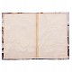 ΠΙΝΑΚΑΣ TOIXOY ΣΕΙΡΑ GOBI HM4862 ΕΚΤΥΠΩΜΕΝΟΣ ΚΑΜΒΑΣ 98x2,5(πάχος)x68Υεκ. ΠΙΝΑΚΑΣ TOIXOY ΣΕΙΡΑ GOBI HM4862 ΕΚΤΥΠΩΜΕΝΟΣ ΚΑΜΒΑΣ 98x2,5(πάχος)x68Υεκ.