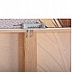 ΠΙΝΑΚΑΣ TOIXOY ΣΕΙΡΑ GOBI HM4862 ΕΚΤΥΠΩΜΕΝΟΣ ΚΑΜΒΑΣ 98x2,5(πάχος)x68Υεκ. ΠΙΝΑΚΑΣ TOIXOY ΣΕΙΡΑ GOBI HM4862 ΕΚΤΥΠΩΜΕΝΟΣ ΚΑΜΒΑΣ 98x2,5(πάχος)x68Υεκ.
