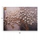 ΠΙΝΑΚΑΣ TOIXOY ΣΕΙΡΑ GOBI HM4863 ΕΚΤΥΠΩΜΕΝΟΣ ΚΑΜΒΑΣ 98x2,5(πάχος)x68Υεκ. ΠΙΝΑΚΑΣ TOIXOY ΣΕΙΡΑ GOBI HM4863 ΕΚΤΥΠΩΜΕΝΟΣ ΚΑΜΒΑΣ 98x2,5(πάχος)x68Υεκ.