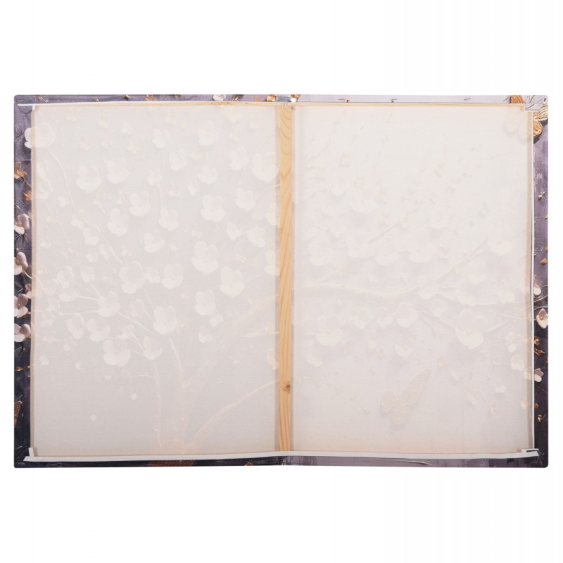 ΠΙΝΑΚΑΣ TOIXOY ΣΕΙΡΑ GOBI HM4863 ΕΚΤΥΠΩΜΕΝΟΣ ΚΑΜΒΑΣ 98x2,5(πάχος)x68Υεκ. ΠΙΝΑΚΑΣ TOIXOY ΣΕΙΡΑ GOBI HM4863 ΕΚΤΥΠΩΜΕΝΟΣ ΚΑΜΒΑΣ 98x2,5(πάχος)x68Υεκ.