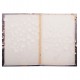 ΠΙΝΑΚΑΣ TOIXOY ΣΕΙΡΑ GOBI HM4863 ΕΚΤΥΠΩΜΕΝΟΣ ΚΑΜΒΑΣ 98x2,5(πάχος)x68Υεκ. ΠΙΝΑΚΑΣ TOIXOY ΣΕΙΡΑ GOBI HM4863 ΕΚΤΥΠΩΜΕΝΟΣ ΚΑΜΒΑΣ 98x2,5(πάχος)x68Υεκ.