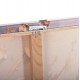 ΠΙΝΑΚΑΣ TOIXOY ΣΕΙΡΑ GOBI HM4863 ΕΚΤΥΠΩΜΕΝΟΣ ΚΑΜΒΑΣ 98x2,5(πάχος)x68Υεκ. ΠΙΝΑΚΑΣ TOIXOY ΣΕΙΡΑ GOBI HM4863 ΕΚΤΥΠΩΜΕΝΟΣ ΚΑΜΒΑΣ 98x2,5(πάχος)x68Υεκ.