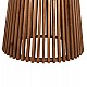 ΤΡΑΠΕΖΙ ΤΡΑΠΕΖΑΡΙΑΣ FRANTZ HM9457.11 ΜΑΣΙΦ MINDI ΞΥΛΟ ΣΕ ΦΥΣΙΚΟ Φ150x75Υεκ. ΤΡΑΠΕΖΙ ΤΡΑΠΕΖΑΡΙΑΣ FRANTZ HM9457.11 ΜΑΣΙΦ MINDI ΞΥΛΟ ΣΕ ΦΥΣΙΚΟ Φ150x75Υεκ.