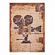 ΠΙΝΑΚΑΣ ΚΑΜΒΑΣ OLD CAMERA HM7153.06 50X70X2.5 εκ. ΠΙΝΑΚΑΣ ΚΑΜΒΑΣ OLD CAMERA HM7153.06 50X70X2.5 εκ.
