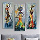 ΠΙΝΑΚΑΣ ΤΡΙΠΤΥΧΟ MDF AFRICAN GIRL IN COLORFUL DRESS HM7204.02 60X0,3X50 εκ. ΠΙΝΑΚΑΣ ΤΡΙΠΤΥΧΟ MDF AFRICAN GIRL IN COLORFUL DRESS HM7204.02 60X0,3X50 εκ.