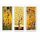 ΠΙΝΑΚΑΣ ΤΡΙΠΤΥΧΟ MDF ΑΡΤ ΝΟΥΒΟ HM7204.04 60X0,3X50 εκ. ΠΙΝΑΚΑΣ ΤΡΙΠΤΥΧΟ MDF ΑΡΤ ΝΟΥΒΟ HM7204.04 60X0,3X50 εκ.