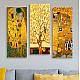 ΠΙΝΑΚΑΣ ΤΡΙΠΤΥΧΟ MDF ΑΡΤ ΝΟΥΒΟ HM7204.04 60X0,3X50 εκ. ΠΙΝΑΚΑΣ ΤΡΙΠΤΥΧΟ MDF ΑΡΤ ΝΟΥΒΟ HM7204.04 60X0,3X50 εκ.