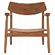 ΠΟΛΥΘΡΟΝΑ LOUNGE RANGER HM18255.01 ΞΥΛΟ TEAK ΣΕ ΦΥΣΙΚΟ 70x73x73Υεκ. ΠΟΛΥΘΡΟΝΑ LOUNGE RANGER HM18255.01 ΞΥΛΟ TEAK ΣΕ ΦΥΣΙΚΟ 70x73x73Υεκ.