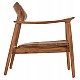 ΠΟΛΥΘΡΟΝΑ LOUNGE RANGER HM18255.01 ΞΥΛΟ TEAK ΣΕ ΦΥΣΙΚΟ 70x73x73Υεκ. ΠΟΛΥΘΡΟΝΑ LOUNGE RANGER HM18255.01 ΞΥΛΟ TEAK ΣΕ ΦΥΣΙΚΟ 70x73x73Υεκ.