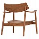 ΠΟΛΥΘΡΟΝΑ LOUNGE RANGER HM18255.01 ΞΥΛΟ TEAK ΣΕ ΦΥΣΙΚΟ 70x73x73Υεκ. ΠΟΛΥΘΡΟΝΑ LOUNGE RANGER HM18255.01 ΞΥΛΟ TEAK ΣΕ ΦΥΣΙΚΟ 70x73x73Υεκ.