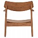ΠΟΛΥΘΡΟΝΑ LOUNGE RANGER HM18255.01 ΞΥΛΟ TEAK ΣΕ ΦΥΣΙΚΟ 70x73x73Υεκ. ΠΟΛΥΘΡΟΝΑ LOUNGE RANGER HM18255.01 ΞΥΛΟ TEAK ΣΕ ΦΥΣΙΚΟ 70x73x73Υεκ.