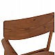ΠΟΛΥΘΡΟΝΑ LOUNGE RANGER HM18255.01 ΞΥΛΟ TEAK ΣΕ ΦΥΣΙΚΟ 70x73x73Υεκ. ΠΟΛΥΘΡΟΝΑ LOUNGE RANGER HM18255.01 ΞΥΛΟ TEAK ΣΕ ΦΥΣΙΚΟ 70x73x73Υεκ.