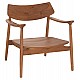 ΠΟΛΥΘΡΟΝΑ LOUNGE RANGER HM18255.01 ΞΥΛΟ TEAK ΣΕ ΦΥΣΙΚΟ 70x73x73Υεκ. ΠΟΛΥΘΡΟΝΑ LOUNGE RANGER HM18255.01 ΞΥΛΟ TEAK ΣΕ ΦΥΣΙΚΟ 70x73x73Υεκ.