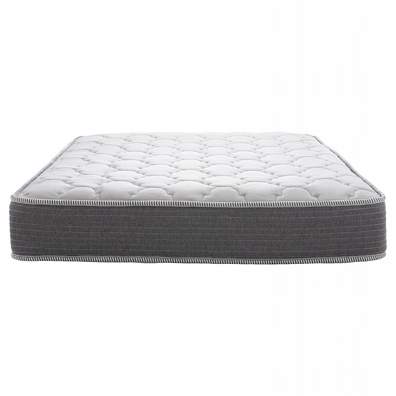 ΣΤΡΩΜΑ DREAMTOPIA ΣΕΙΡΑ LULLABY ALOE VERA HM655.120 BONNELL SPRING 120x200x20Y εκ. ΣΤΡΩΜΑ DREAMTOPIA ΣΕΙΡΑ LULLABY ALOE VERA HM655.120 BONNELL SPRING 120x200x20Y εκ.